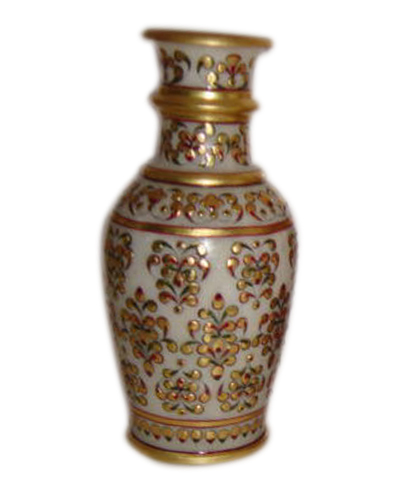 Vases
